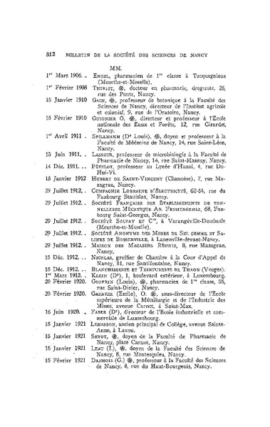 Fichier:ALS 1931 1.pdf