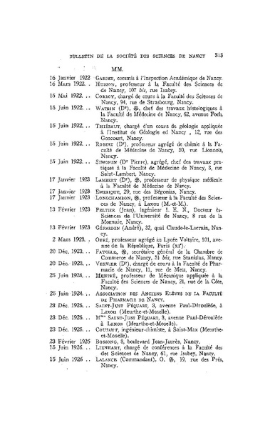 Fichier:ALS 1931 1.pdf