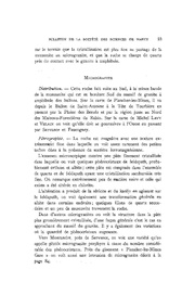 page suivante →