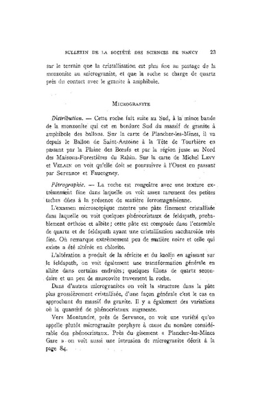 Fichier:ALS 1931 1.pdf