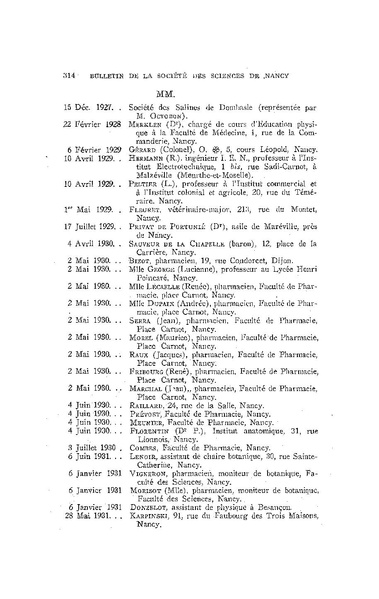 Fichier:ALS 1931 1.pdf