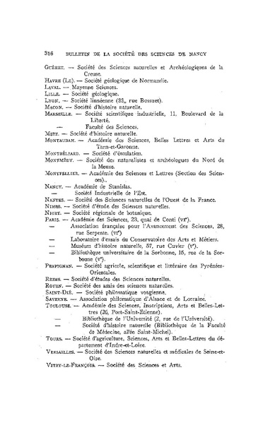 Fichier:ALS 1931 1.pdf