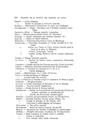 ← page précédente