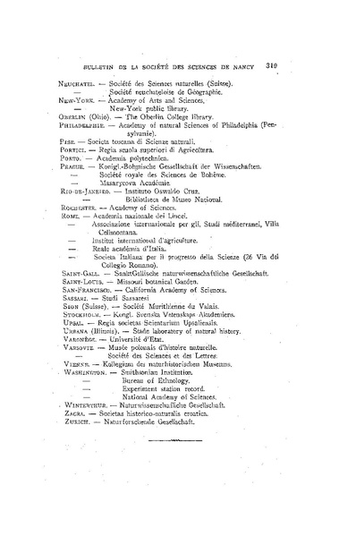 Fichier:ALS 1931 1.pdf