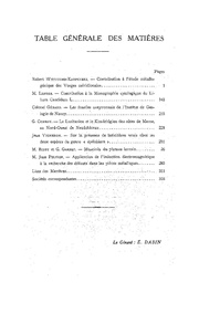 page suivante →