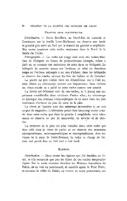 page suivante →