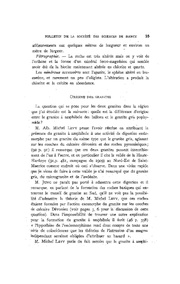 page suivante →