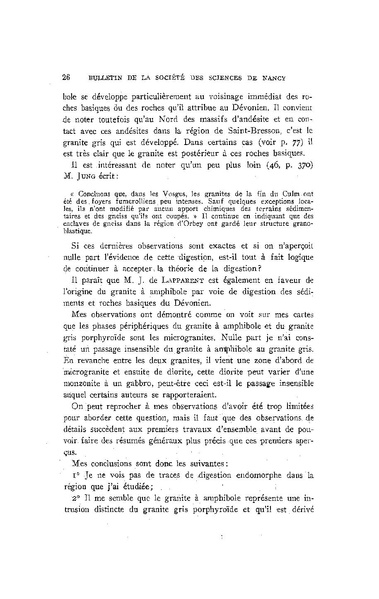 Fichier:ALS 1931 1.pdf
