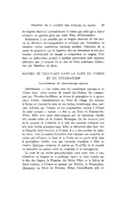 page suivante →