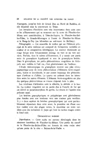Fichier:ALS 1931 1.pdf