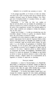 page suivante →