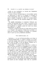 page suivante →
