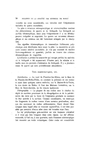 Fichier:ALS 1931 1.pdf