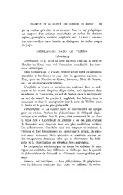 page suivante →