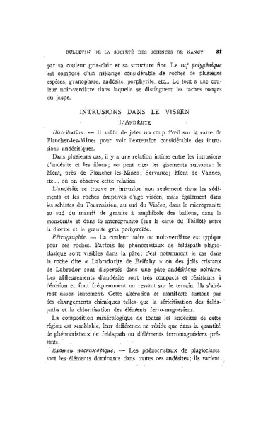 Fichier:ALS 1931 1.pdf