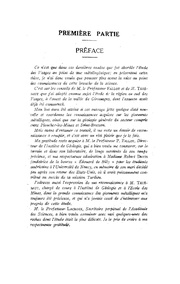 page suivante →