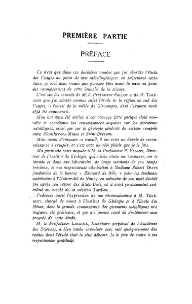Fichier:ALS 1931 1.pdf
