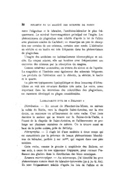 page suivante →