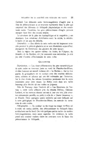 page suivante →