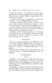 page suivante →