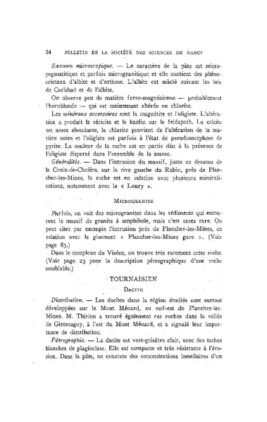 Fichier:ALS 1931 1.pdf