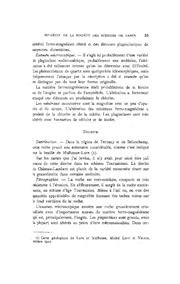 page suivante →