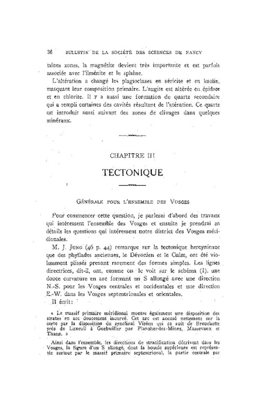 Fichier:ALS 1931 1.pdf