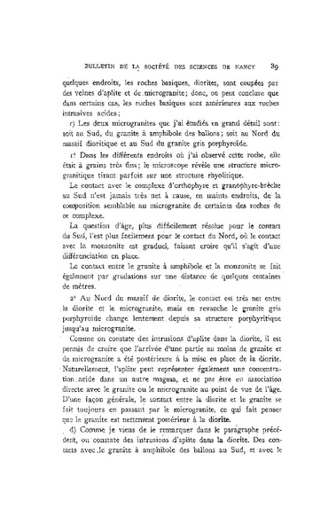 Fichier:ALS 1931 1.pdf