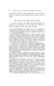 page suivante →