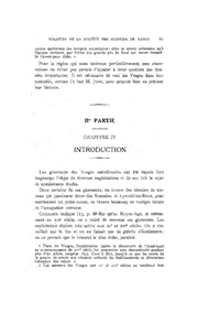 page suivante →