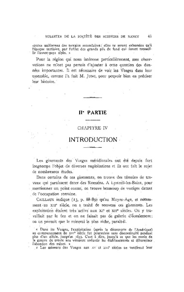 Fichier:ALS 1931 1.pdf