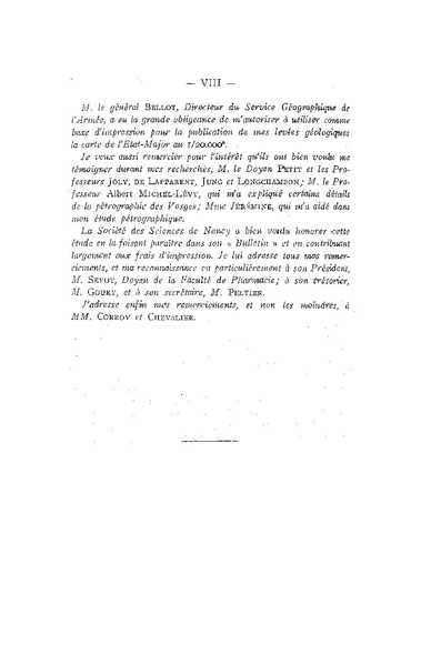 Fichier:ALS 1931 1.pdf
