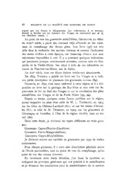 page suivante →