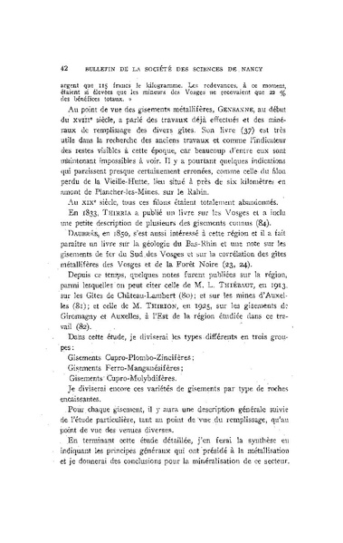 Fichier:ALS 1931 1.pdf