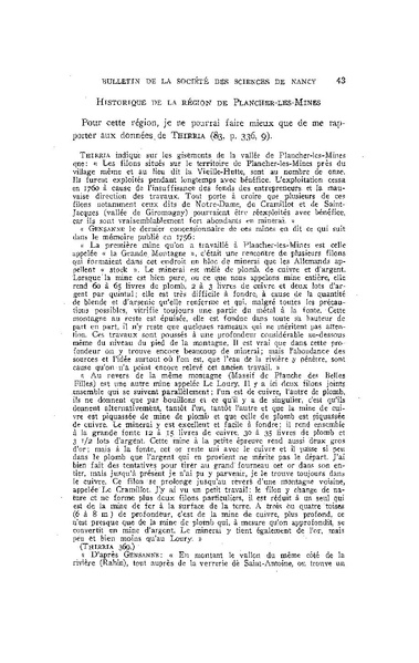 Fichier:ALS 1931 1.pdf