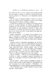 page suivante →