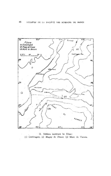 Fichier:ALS 1931 1.pdf