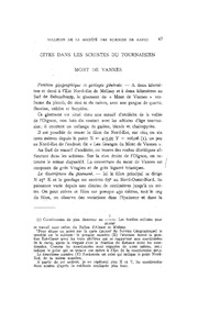 page suivante →