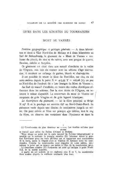 Fichier:ALS 1931 1.pdf