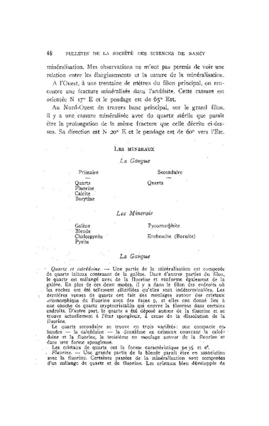 Fichier:ALS 1931 1.pdf