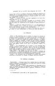 page suivante →