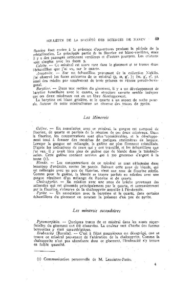 Fichier:ALS 1931 1.pdf
