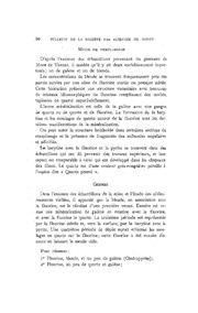 page suivante →