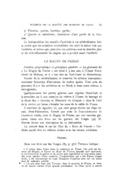 page suivante →