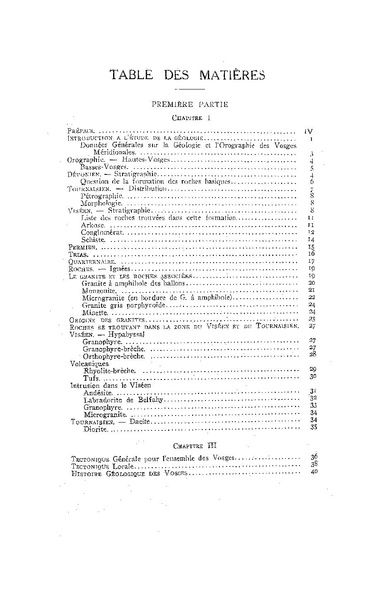 Fichier:ALS 1931 1.pdf