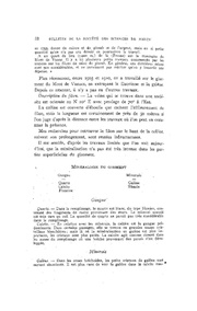 page suivante →