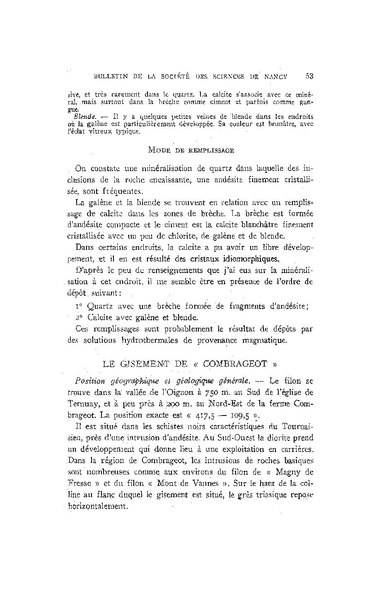 Fichier:ALS 1931 1.pdf