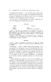 page suivante →