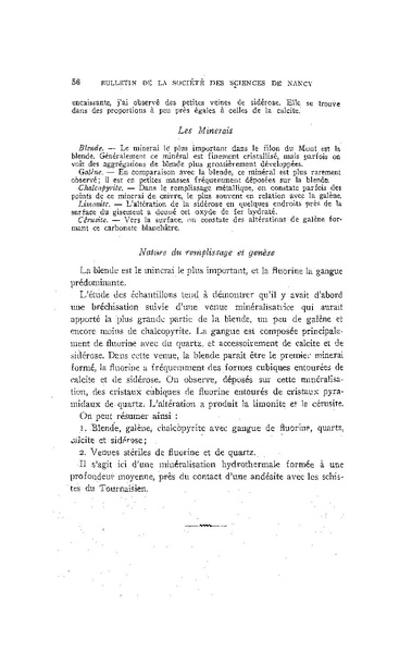 Fichier:ALS 1931 1.pdf