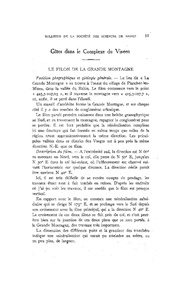 page suivante →